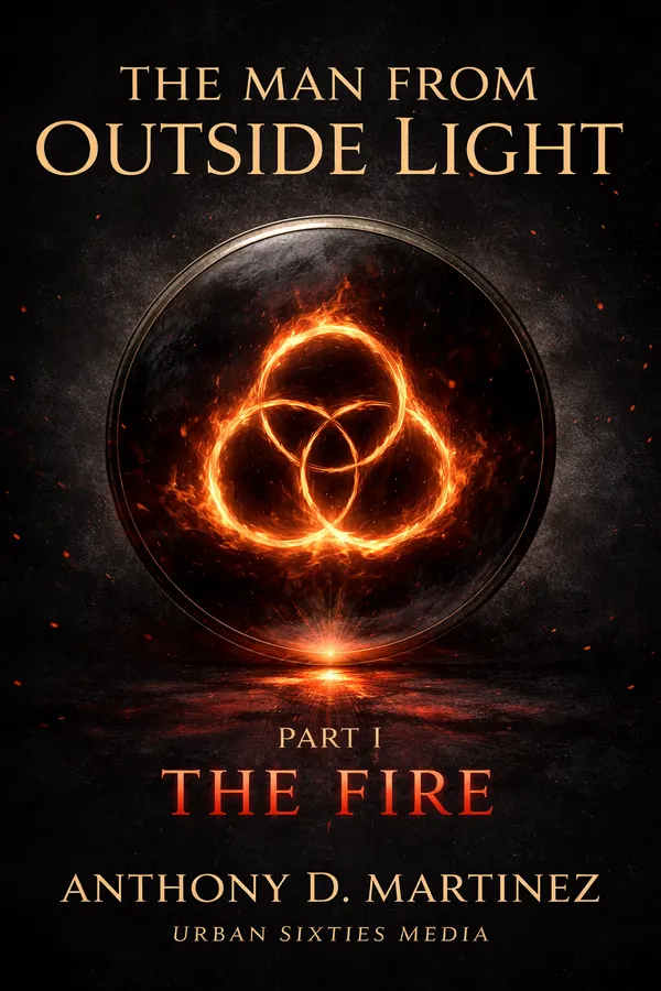 Book Cover (Official)